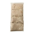 thumbnail image 3 of Homegrown Cedar Products Cedar Sachets for Moth Prevention and Fragrance, 3 of 10
