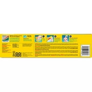 Glad Pressn Seal Food Plastic Wrap 280 sq. ft. 2 Pk.