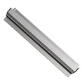 thumbnail image 2 of 50cm Alloy Kitchen Organizer Ticket Paper Tab Clip Order Bill Receipt Hanging Rack Bar Invoice Document Holder, 2 of 5