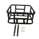 thumbnail image 5 of Cestas para bicicletas Bolsa trasera para carga de bicicletas Portaequipajes para llevar Portabicicletas Cesta para bicicleta Portabicicletas para, 5 of 9