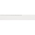 thumbnail image 3 of MAKE Cosmetics Expert Blush Brush, No. 2, 3 of 5