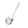 thumbnail image 1 of Cuchara Para Espagueti De Acero Inoxidable Vencort Cuchara/ Espagueti/Acero Inoxidable, 1 of 2