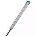 thumbnail image 3 of 13 PCS Grey Golf Grip CPX TPE Rubber Golf Club Grip Anti-Slip Standard, 3 of 8