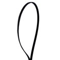 thumbnail image 1 of Edgewater Parts 8547168 Drive Belt Compatible with Whirlpool Dryer, 1 of 4