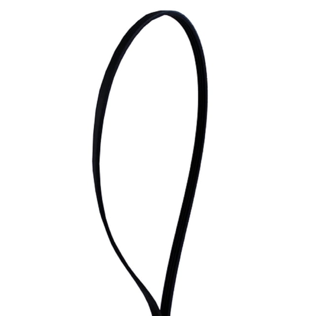 Edgewater Parts 8547168 Drive Belt Compatible with Whirlpool Dryer