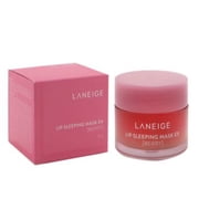 Laneige - Lip Sleeping Mask Ex Berry (20g)