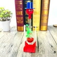 thumbnail image 4 of Creative Non-Stop Liquid Drinking Glass Lucky Bird Duck Bobbing Magic Prank Toy, 4 of 10