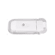 thumbnail image 1 of Luz Led Con Clip Para Leer Libros Recargable Por Usb 9 Modes, 1 of 5