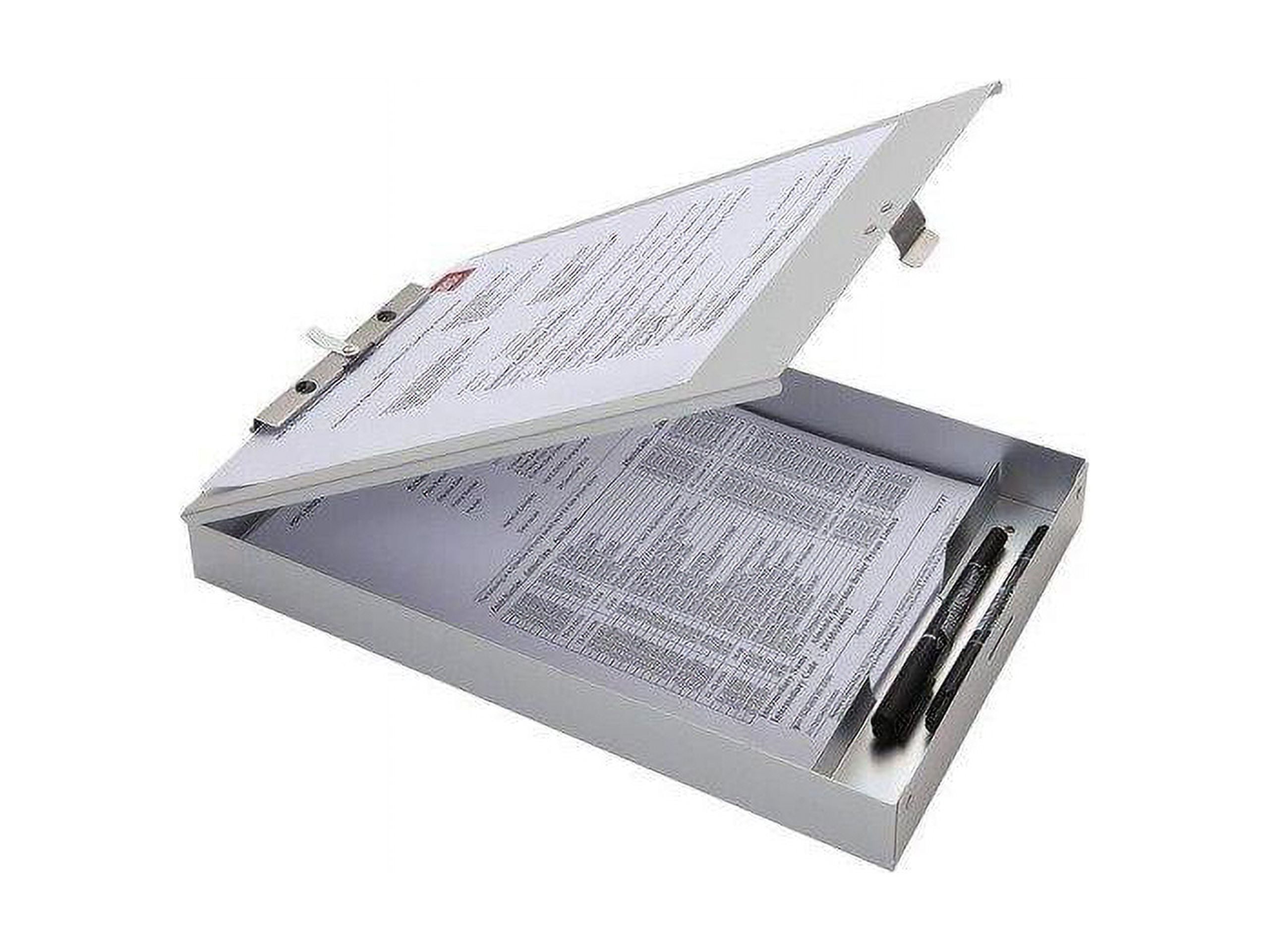 きめめページ 2d67805d-7463-4f97-ba50-