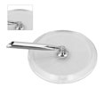 thumbnail image 4 of Pen Stand Classic Style Compact Drawing Media Pens Design Desktop Pen Base For Student Office Supplies, 4 of 8