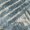 Blue/Green, variant on Safavieh Lillian Roderick Floral Area Rug, Blue/Green, 5'3" x 7'7"