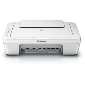 Canon Printer Ink Cartridges - Walmart.com