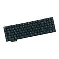 thumbnail image 2 of Teclado con Retroiluminación Macarena teclado Portátil teclado de computadora Ensamblaje para series Diseño de teclado retroiluminado, 2 of 7