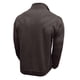 thumbnail image 5 of pstuiky camisas de manga larga para hombre, Blusa informal de manga larga con cuello alto y cremallera de color liso para hombre tops de invierno para hombre xl, 5 of 5