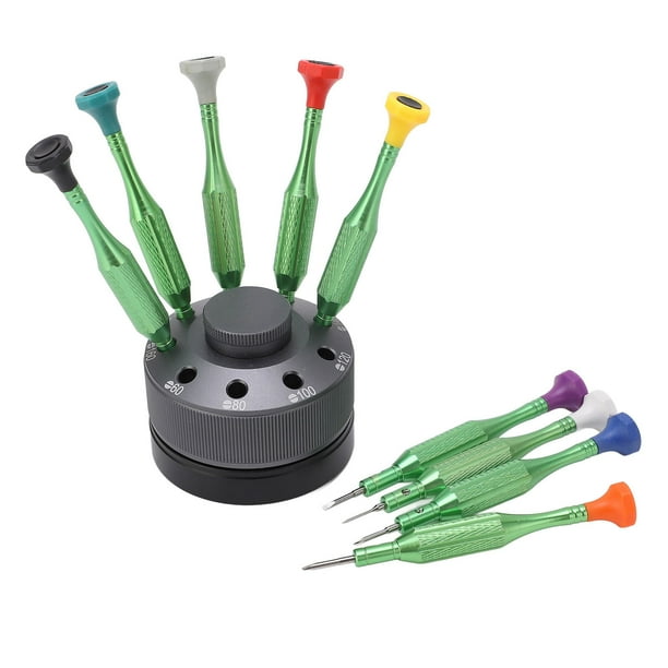 Desarmadores Relojero En Mercado Libre México