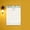A, variant on Mbvtdt July 2026 - December 2027,18 Monthly Wall Calendar with Thick Paper,Twin-Wire Binding,Large Wall Calendar with Hanger,Thick Paper and Spiral Binding,Perfect for Planning