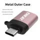 thumbnail image 4 of Aleación De Aluminio Enkay Enk-at101 Usb-c/tipo-c A Usb 3.0, 4 of 8