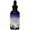 (2 Pack) PLANETARY HERBALS ECHINAC GLYC LIQ EXT LEMN 2OZ