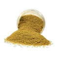 thumbnail image 3 of Grass Terrain Powder Artificial Grass Debris Decoration Miniature 185ml Fake Grass for Street Building Fairy Garden Miniatures Landscape brown, 3 of 8