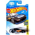 thumbnail image 1 of Hot Wheels 2019 MAD Mike HW Speed Graphics - '95 Mazda RX-7, 1 of 1
