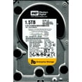 thumbnail image 1 of Western Digital WD1502FYPS-02W3B0 1.5TB DCM: HARCNV2AAB, 1 of 2