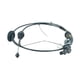 thumbnail image 4 of Cable de Cambio de Marchas Automático DYNWAVEMX 912-600, 4 of 7