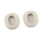 thumbnail image 5 of Earphone Ear Cushions, Protein Leather Sponge Ear Cushions, Universal Replacement Ear Cushions For In Ear Headphones, For WH 1000xm5  Headphones, 5 of 8