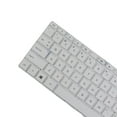 thumbnail image 5 of Teclado portátil Hugo para juegos 14-v062us 14-v063us 14-v124ca 14-v134ca, 5 of 5