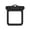 Black, variant on Impermeable Bag For Car Access Layouts Cash Drifting Plan With Permanent TPU Substance Seal For Swimming Windsurfing Outdoor Tasks