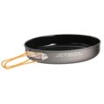 thumbnail image 2 of Jetboil 10-Inch Non-Stick Camping Fry Pan, 2 of 4
