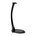 thumbnail image 3 of Soporte Vertical para Varita L Sunnimix, 3 of 8