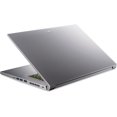 thumbnail image 5 of Restored Acer Predator Triton Neo 16 PT16-51-909L Notebook NVIDIA GeForce RTX 4070 Intel Core i9 32GB RAM 1TB SSD PT16-51-909L, 5 of 5