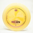 thumbnail image 6 of Dynamic Discs Escape (Supreme) Distance Driver Golf Disc, 6 of 14