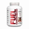 thumbnail image 1 of Perfect Sports Ultra Fuel  Grass-Fed Whey Protein 4lb, 1 of 3