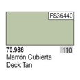 thumbnail image 1 of 17ml Bottle Deck Tan Model Color, 1 of 3