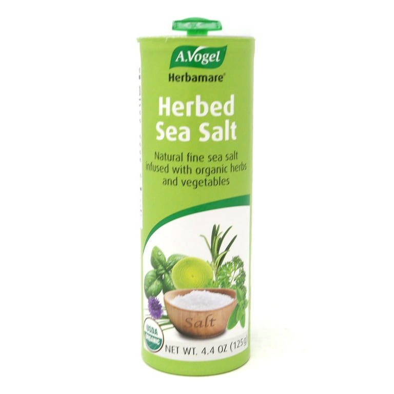 Sal Diet Natural Sin Sabor Sodium Free Salt Substitute Natural