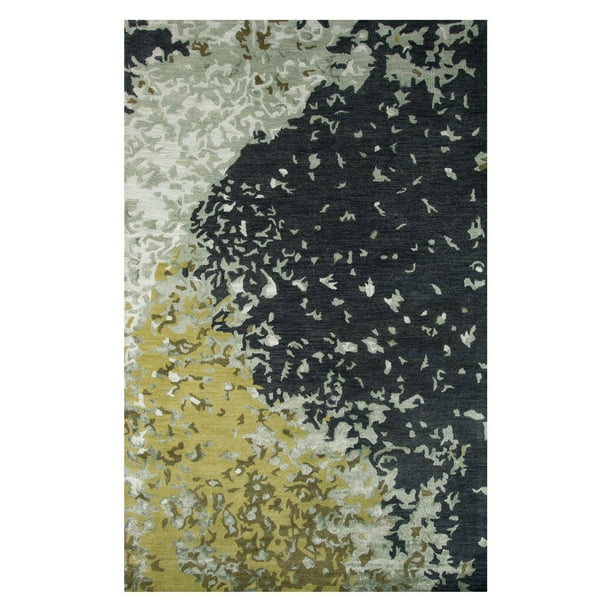 Momeni Zen Moderno Area Rug