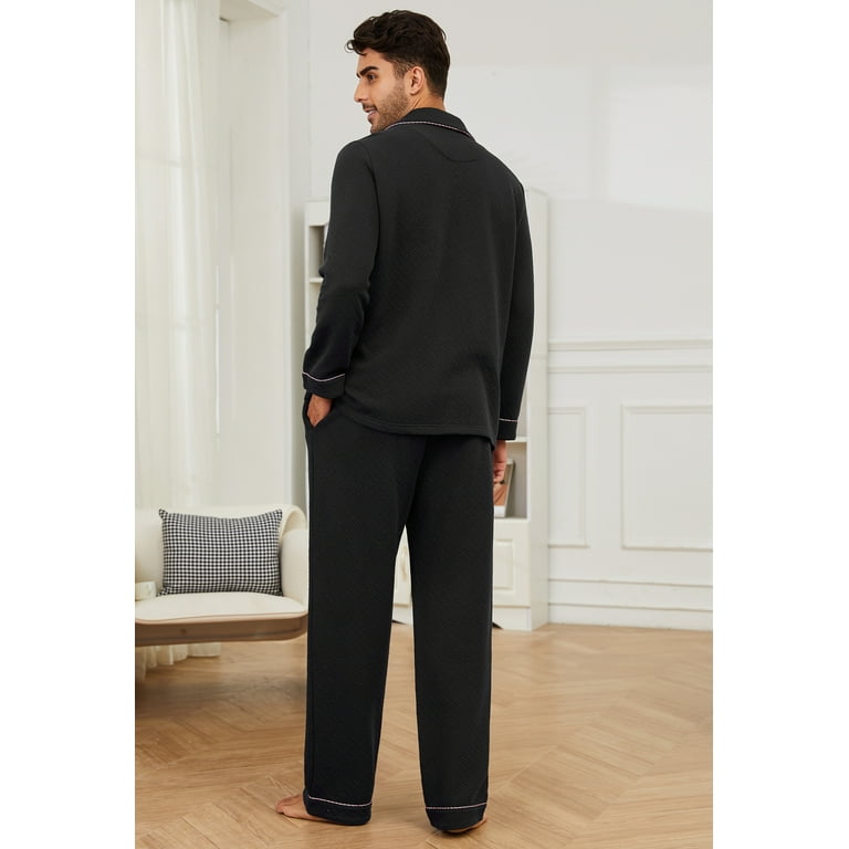 【未使用品】Pajama Suits セットアップブラック 2025年最新】Yahoo!オークション -パジャマスーツの中古品・新品