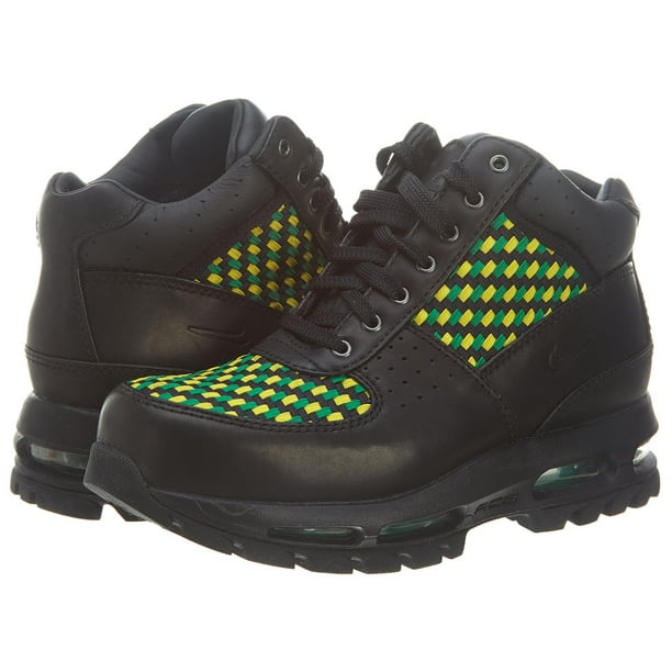 nike goadome kids