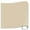 Beige, variant on Oracal 651 Glossy Adhesive Vinyl Sheets 12" x 12" - 10 Sheet Pack
