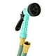 thumbnail image 1 of Manguera Expandible Bungee Green Market Poliéster 5-15M, 1 of 3