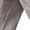 Gray, variant on Aimik Men's Cotton Linen Shorts Knee Length 3/4 Baggy Pants Summer Drawstring Sport Golf Lounge Capri Pant Big and Tall Men Sports Shorts Pants with Pockets Beige L