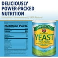 thumbnail image 2 of KAL Imported Yeast | 14.8oz, 2 of 6