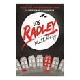 thumbnail image 1 of Los Radley Alianza de Novelas Matt Haig, 1 of 2