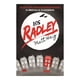 thumbnail image 1 of Los Radley Alianza de Novelas Matt Haig, 1 of 2