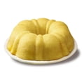 thumbnail image 6 of Dockside Market Key Lime Bundt Cake, 6 of 6