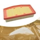thumbnail image 1 of Repuestos Para Filtro De Aire De Motocicleta R1300GS Adventure 2024-2025, 1 of 8