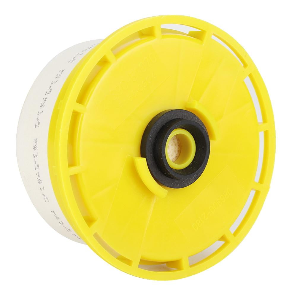 Ccdes Fuel Filter Element for Diesel Engine 2339051070 Fit for Toyota