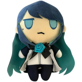 Ado WORLD TOUR Plush- Ado Chan Yamato Nadeshiko World Tour 2025