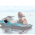 thumbnail image 2 of Sea-Doo New OEM, BRP Premium Audio System With Bluetooth Connectivity, 295100839, 2 of 4